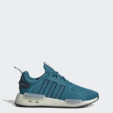Nam Originals Giày NMD_V3