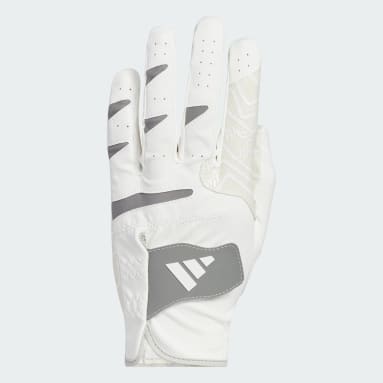 Adidas batting gloves 218 on sale