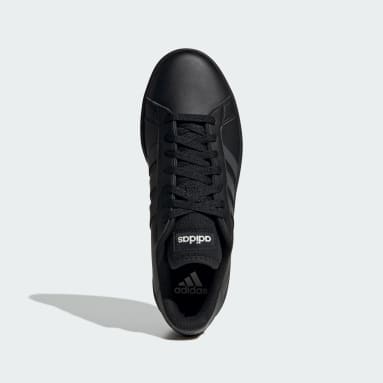 Tenis adidas Grand Court TD Lifestyle Court Casual