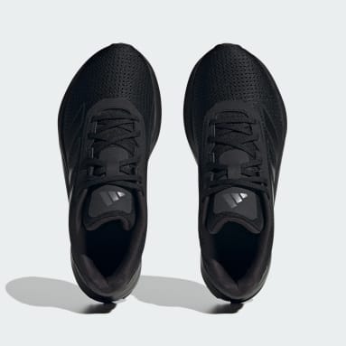 Adidas climalite ayakkabı 2025