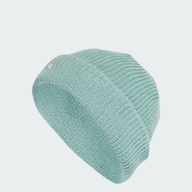 Adicolor Short Beanie