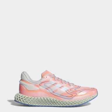 adidas xd9000 4d
