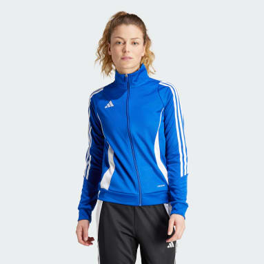adidas Blue Jackets adidas Canada
