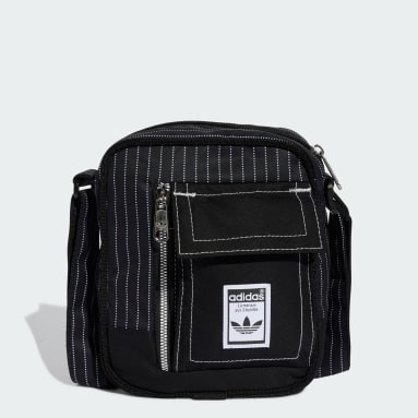 Wabash Small Item Tasche