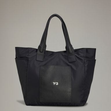 Bolso de adidas hotsell hombre