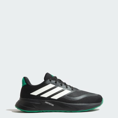 LightRun Star 2 Shoes