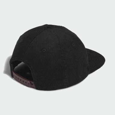 CAPPELLO SHMOOFOIL CORD