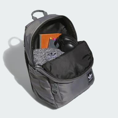 Originals Premise Backpack