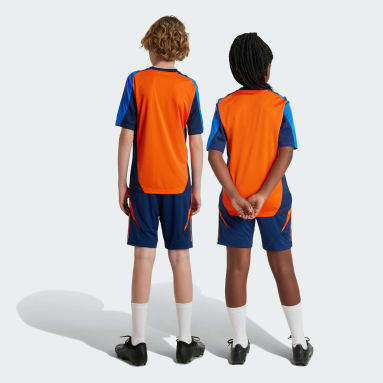 Short entrainement juventus store