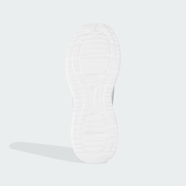 Zapatillas Acelera Mujer