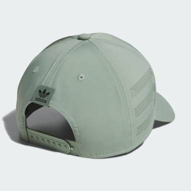 Beacon Cap