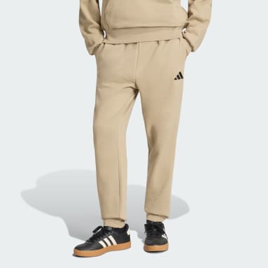 Essentials Feelcozy Fleece Pants