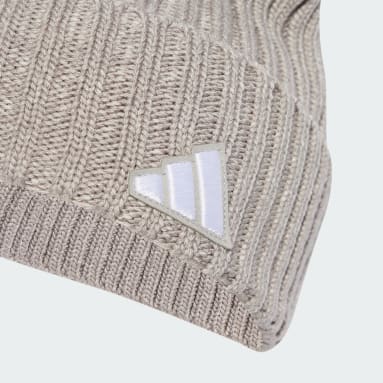 Mélange Beanie