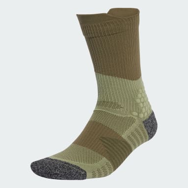 Chaussettes Hermanos Koumori