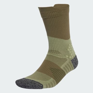 Hermanos Koumori Socks