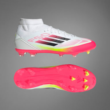 F50 리그 미드 FG / MG