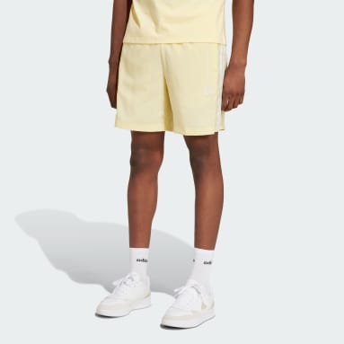 Short à 3 bandes AEROREADY Essentials Chelsea