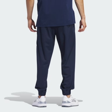 Pantalon sportswear Ultimate365 Bleu Hommes Golf