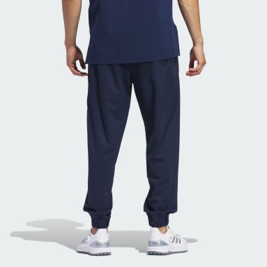 送料無料 新品 adidas ゴルフ ULTIMATE365セットアップ XL adidas パンツ ULT365 ピンタックブーツカットアンクルパンツ