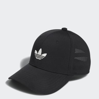 Men's Accessories: Gloves, Backpacks | adidas US