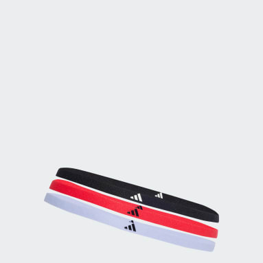 Hairband 3-Pack