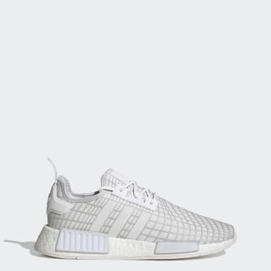 NMD da | adidas | Outlet ufficiale