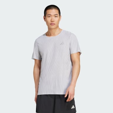 Adi365 Running CLIMACOOL+ t-shirt