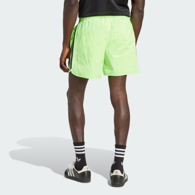 Shorts Adicolor Classics Sprinter
