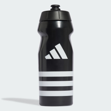 Adidas sipper cheap