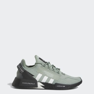 Adidas nmd r1 uomo shop