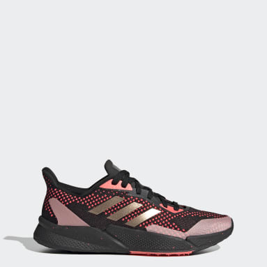 Adidas pure bounce w clearance