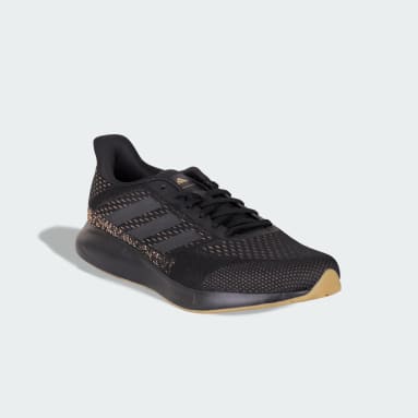 Zapatillas Endo Run Hombre