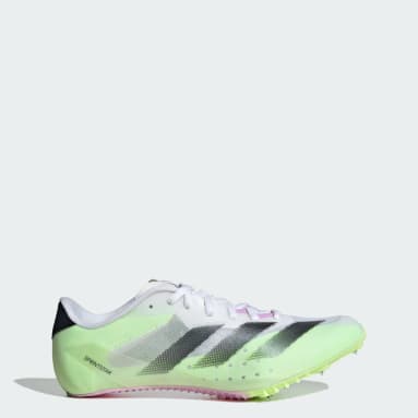 アディゼロ スプリントスター/ Adizero Sprintstar