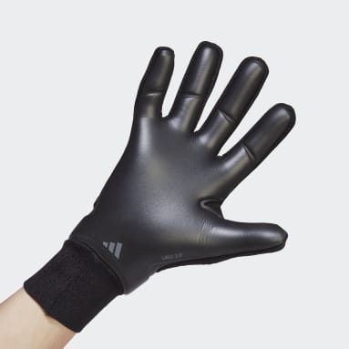 Gants X Speedportal Pro Noir Football