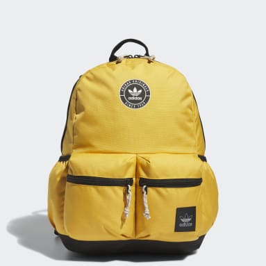 Backpacks  adidas US