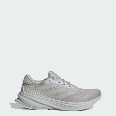 Supernova Rise 2 Running Shoes