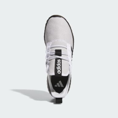 Men s Walking Shoes adidas US