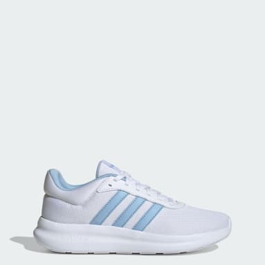 Lite Racer adidas DE
