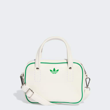 Bolso Adicolor XS