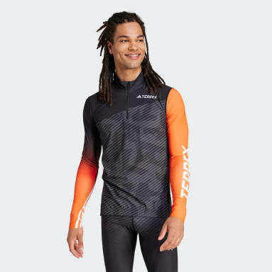 Maglia Terrex Agravic XC Race