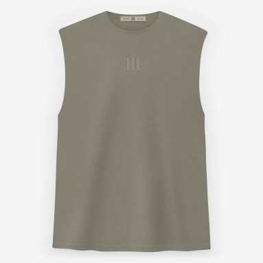 Fear of God Athletics Muscle Tank