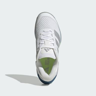 Zapatillas de Entrenamiento Dropset 4 Training