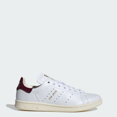 Men s adidas Stan Smith Sale adidas Canada