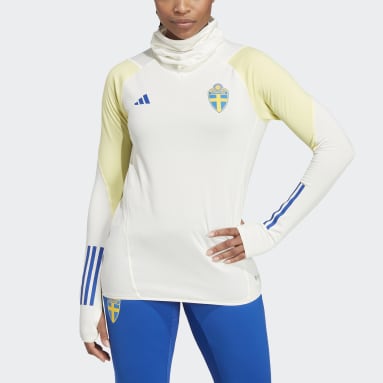 Haut Suède Tiro 23 Pro Warm