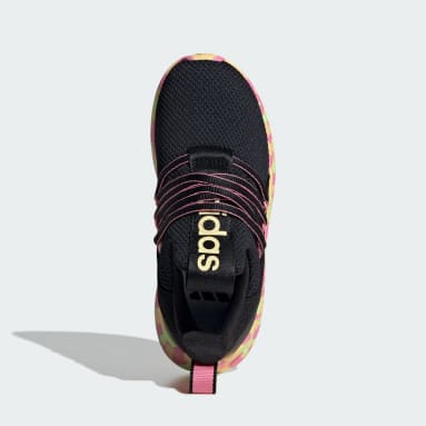 Tênis Infantil Lite Racer Adapt 7.0