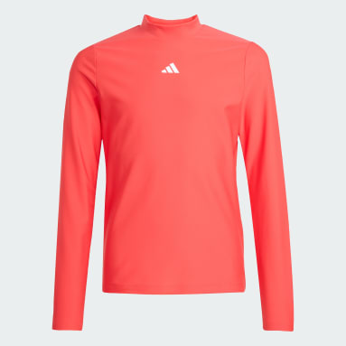 Rashguard Manga Longa Infantil
