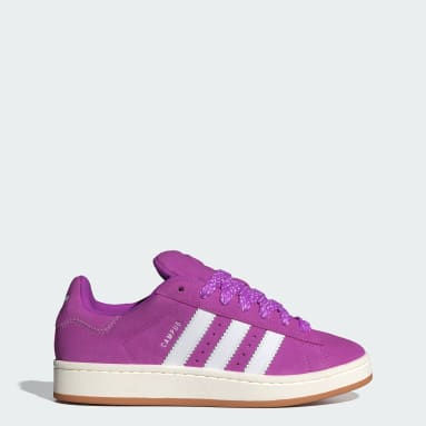 Adidas schoenen nieuwe collectie sales