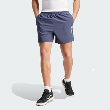 Shorts Terrex Multi