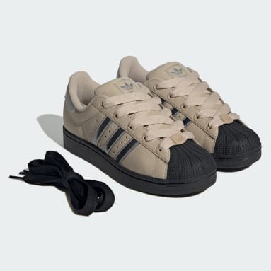 Superstar Shoes | adidas US
