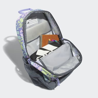 15 Best Kids' Luggage Pieces of 2023: Backpacks, Suitcases, & Duffels